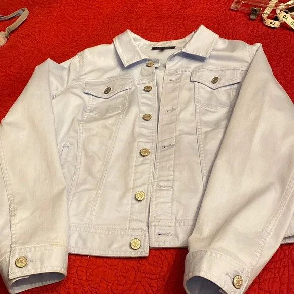 Talbots Jacket for the highest price - Picture 3 of 9